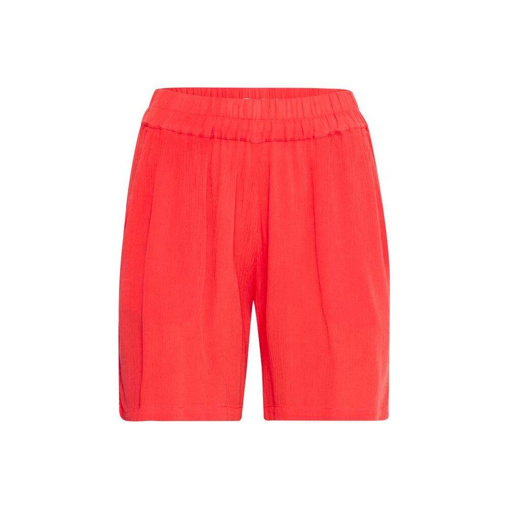 5715749449397 - Shorts für Damen Ease 1