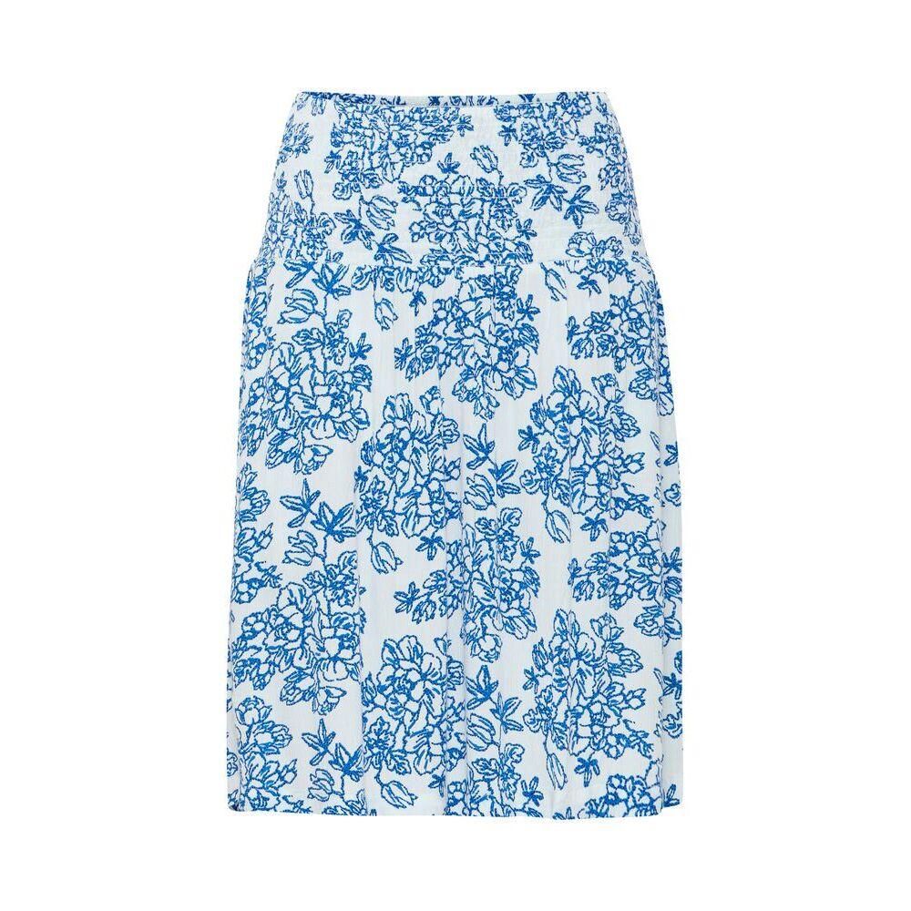 5715749135283 - Damenrock Ease 1