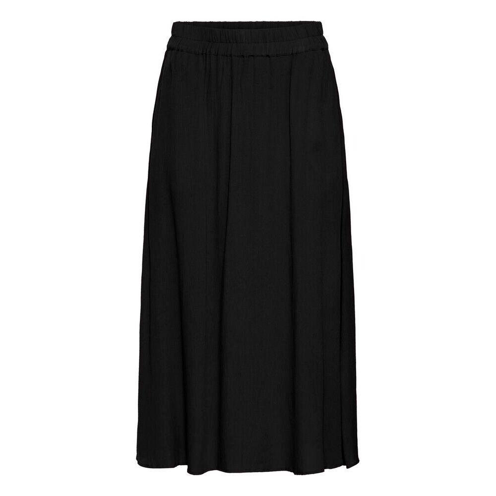 5715749450799 - Damenrock Ease 2