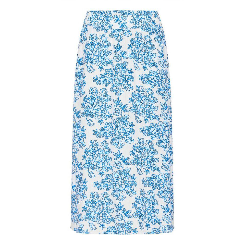 5715749451178 - Damenrock Ease 2