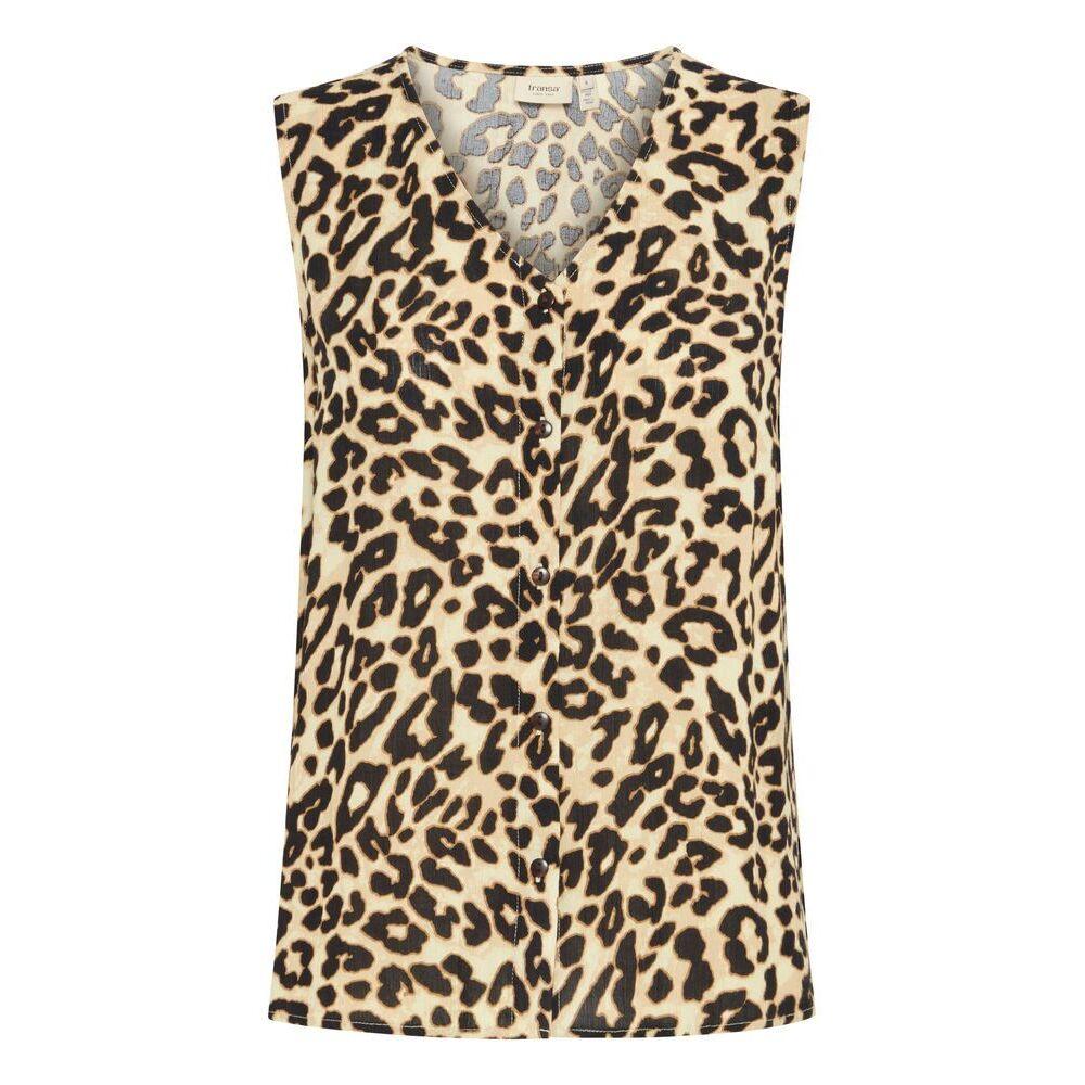 5715749451710 - Damen-Top Ease 1