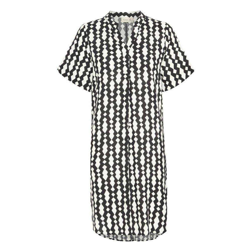 5715749452076 - Tunika Damen Heat 1