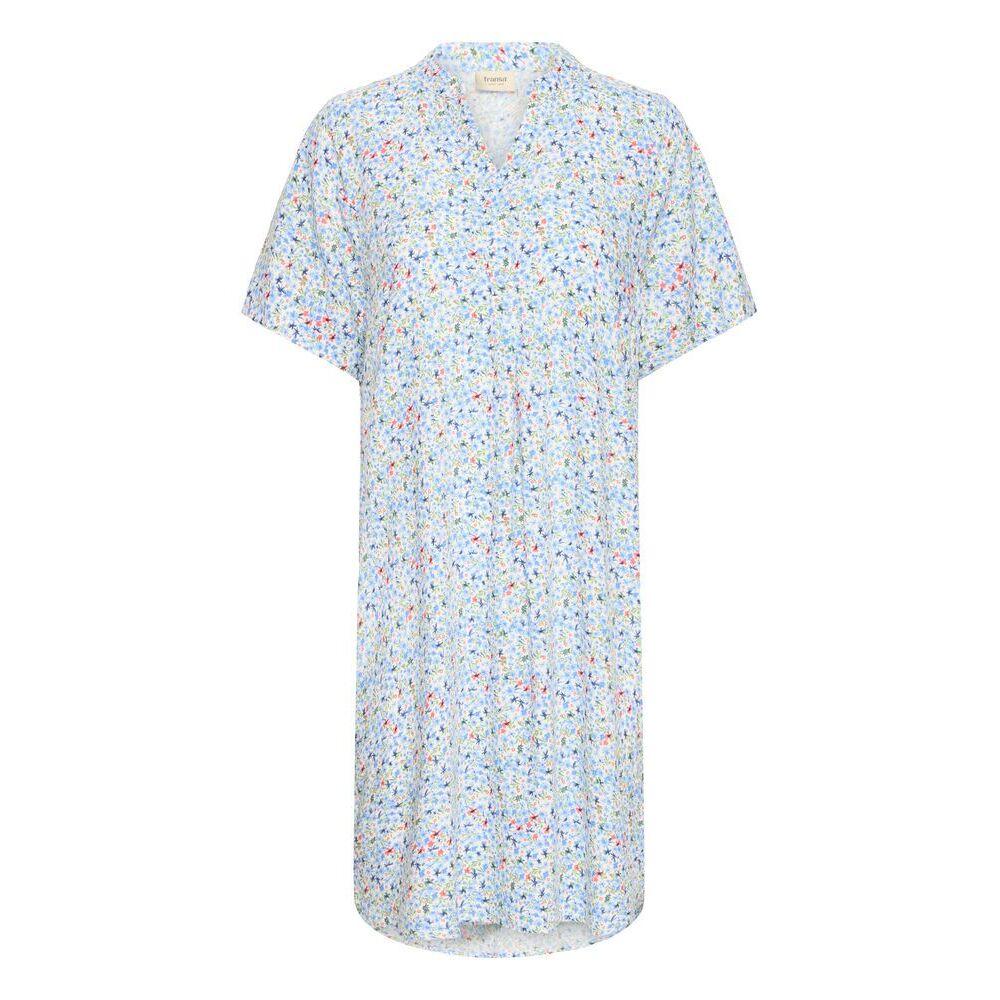 5715749452175 - Tunika Damen Heat 1