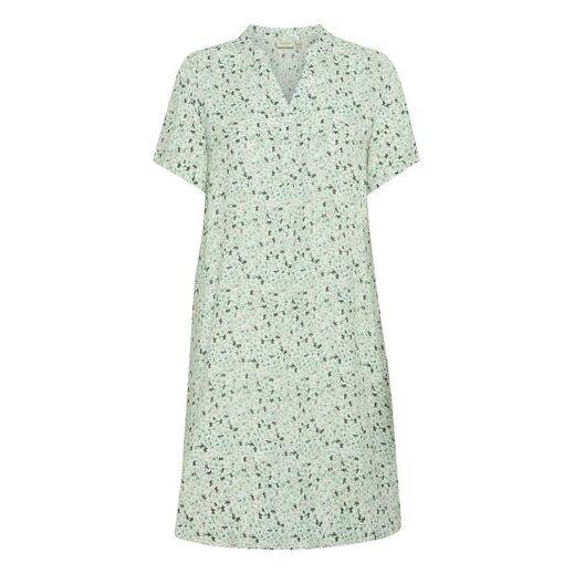 5715574910420 - Tunika Damen Heat 1