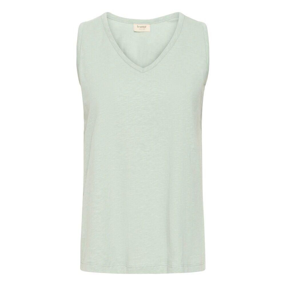 5715749452618 - Damen-Top Dalia 2