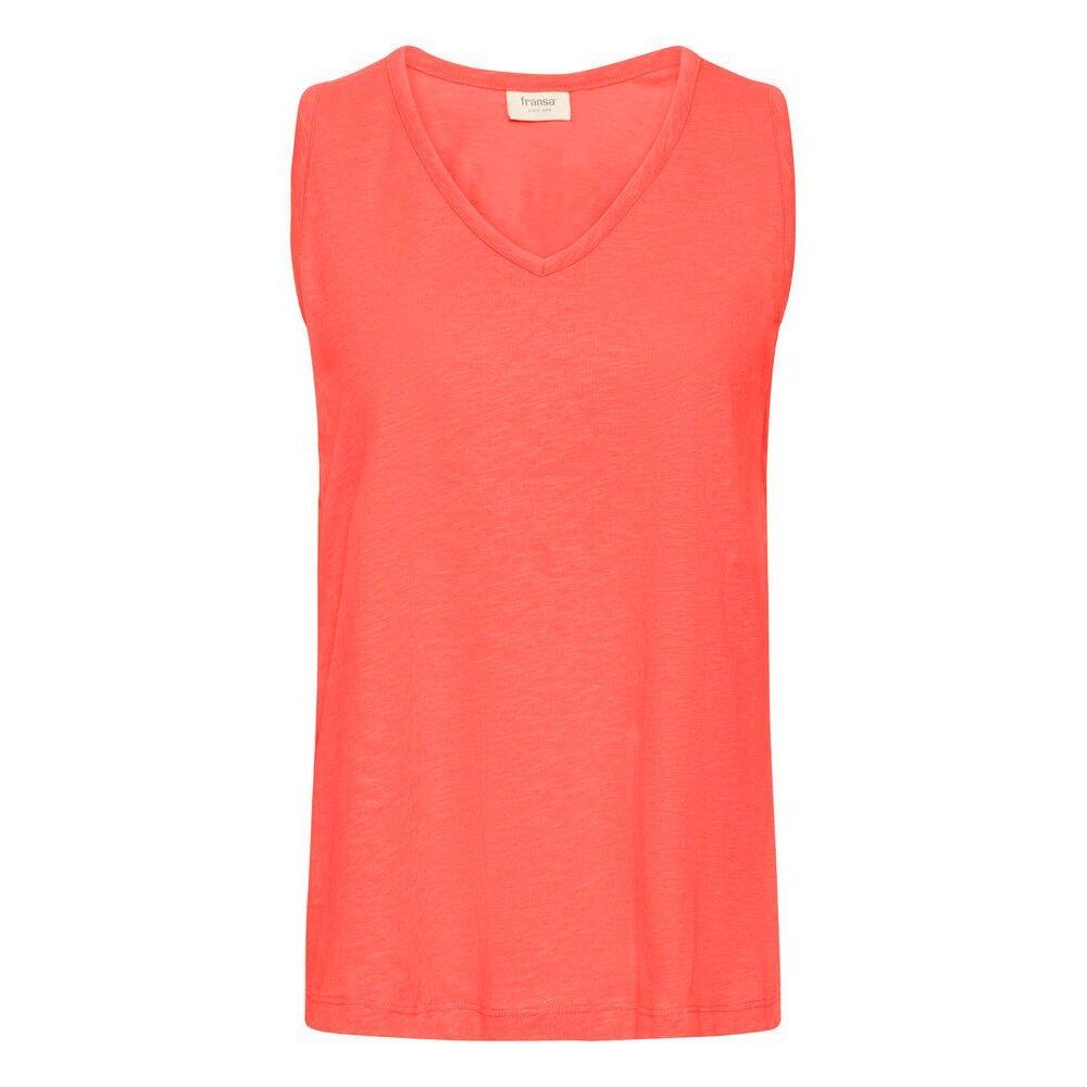 5715749556866 - Damen-Top Dalia 2