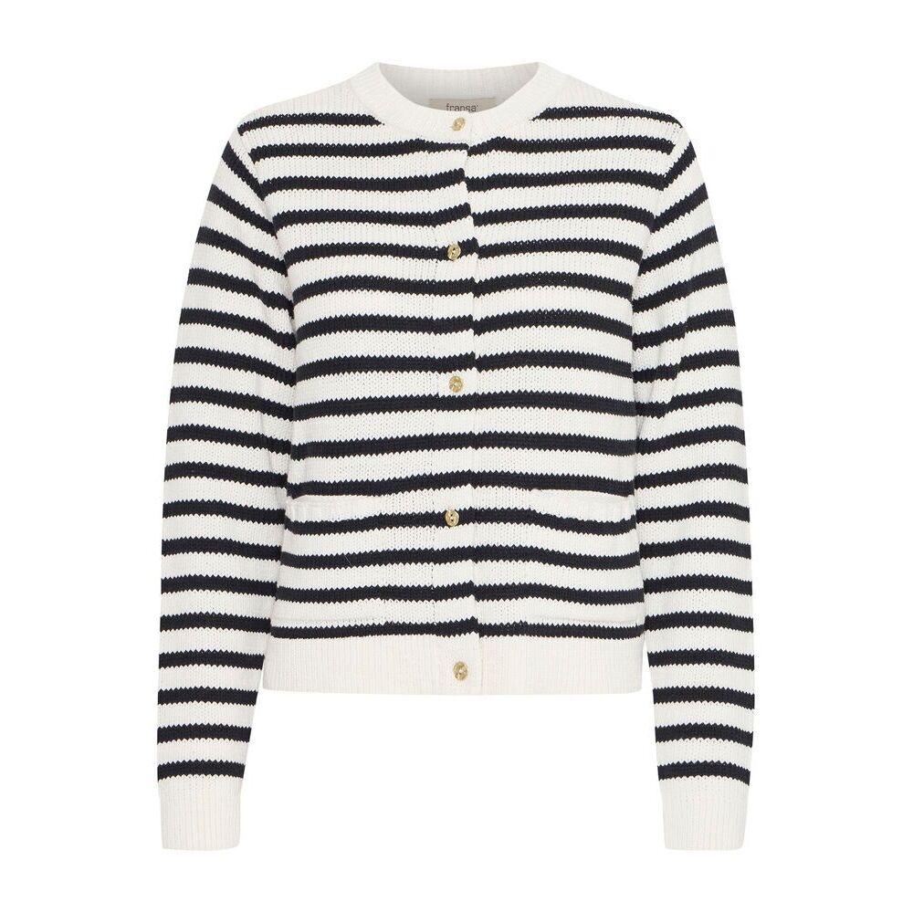 5715749123075 - Strickjacke Damen Banja 1