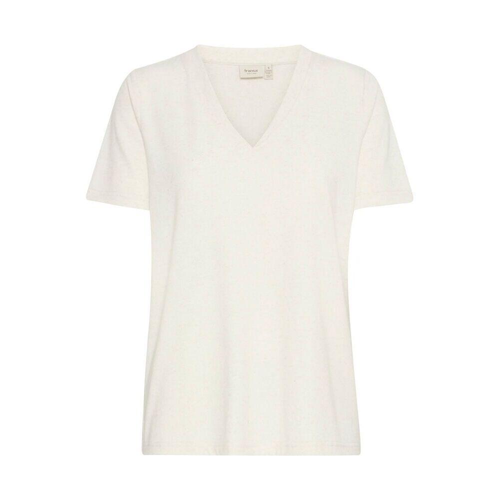 5715574807218 - T-Shirt Lindsa 1