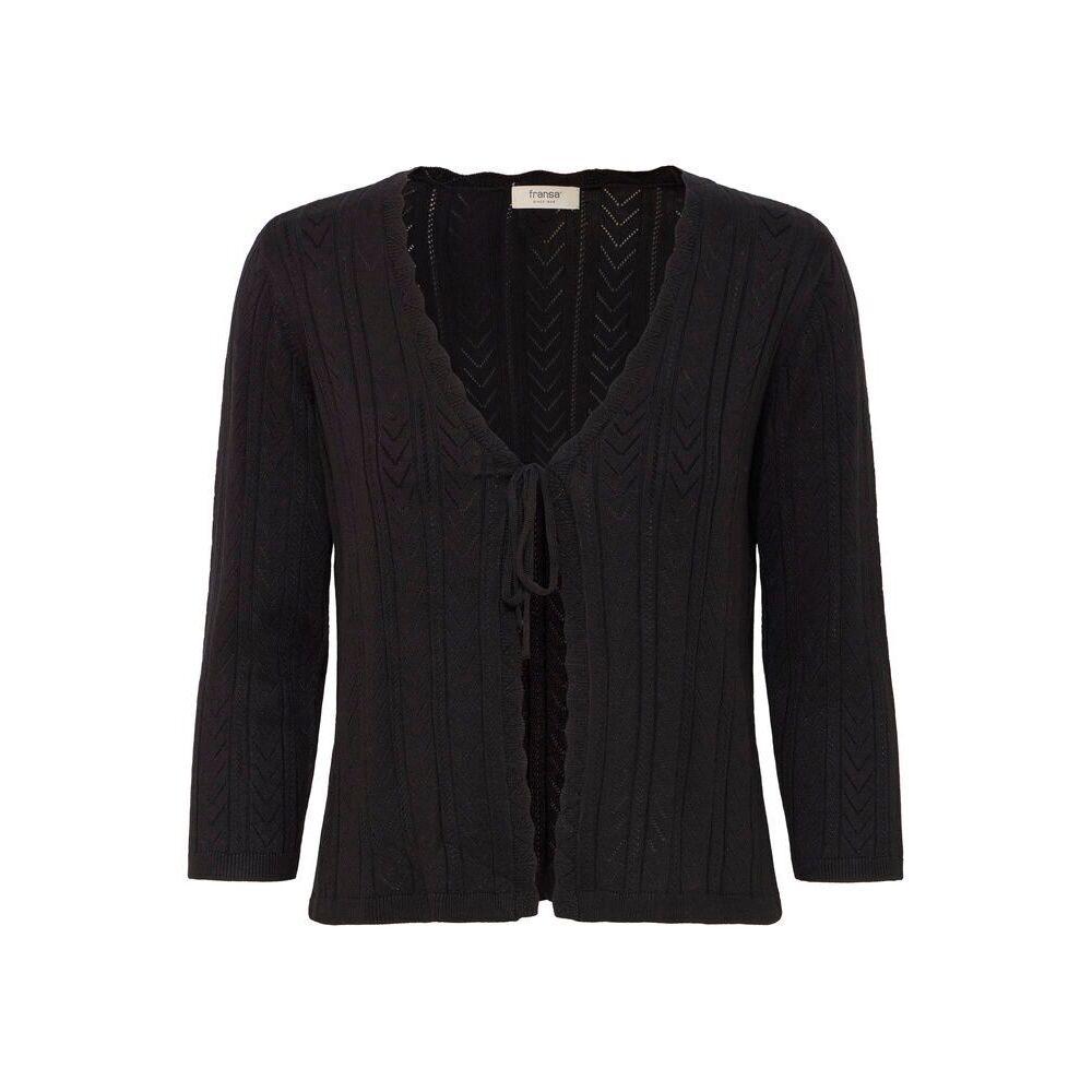 5715749123471 - Strickjacke Damen Lora 1