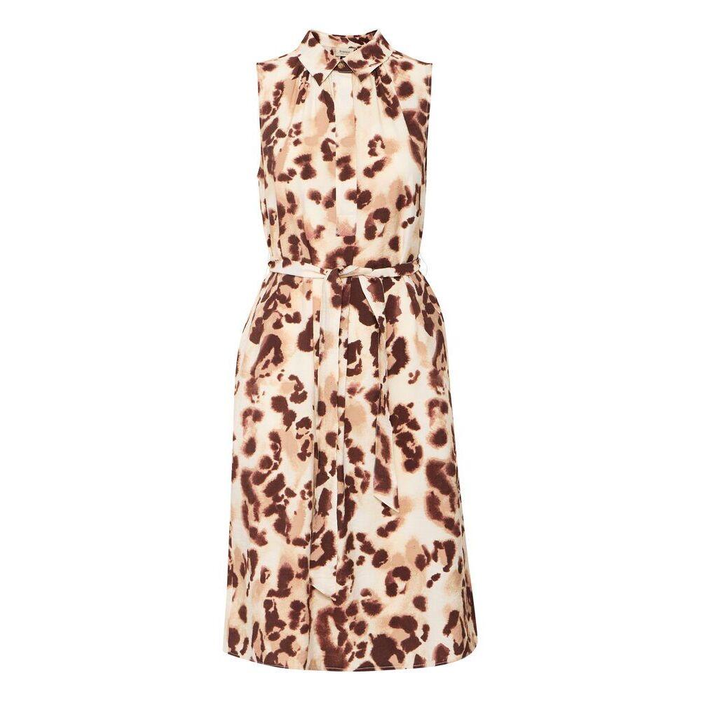 5715749453103 - Hemdkleid Damen Leona 1