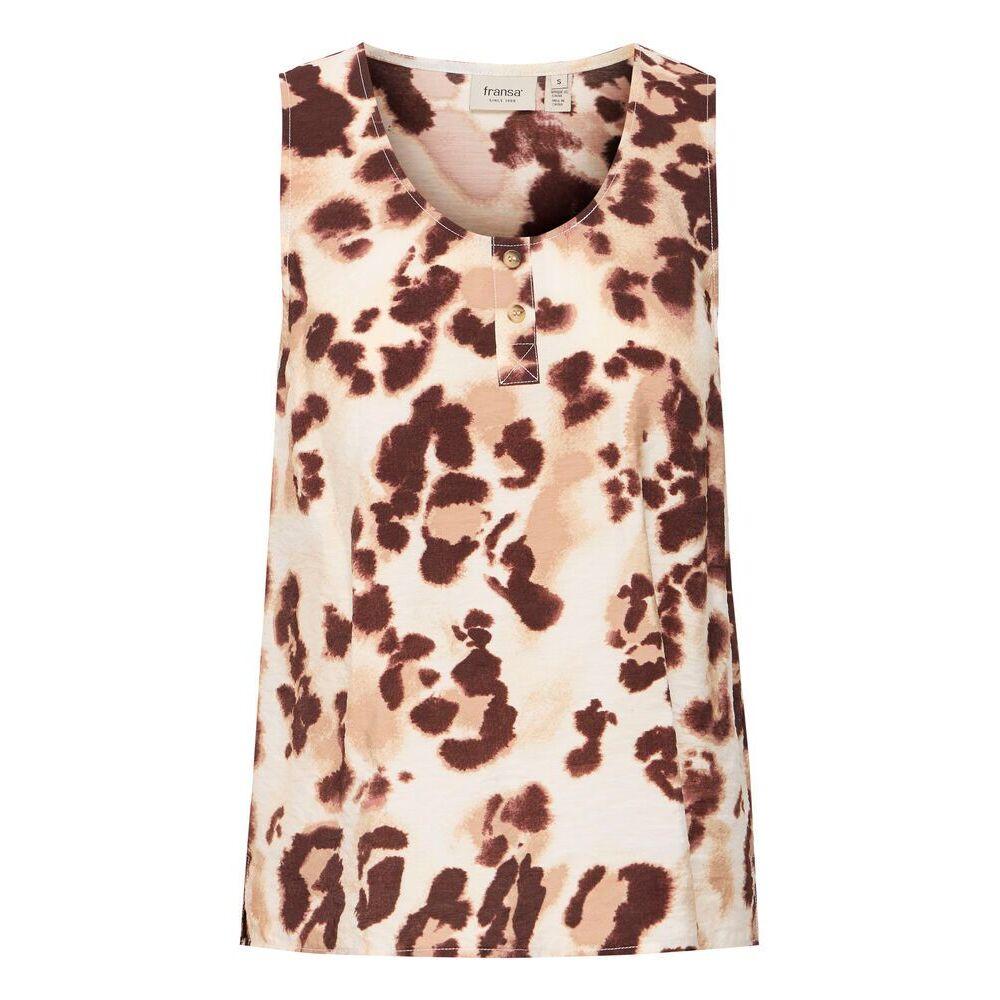 5715749418164 - Damen-Top Leona 1