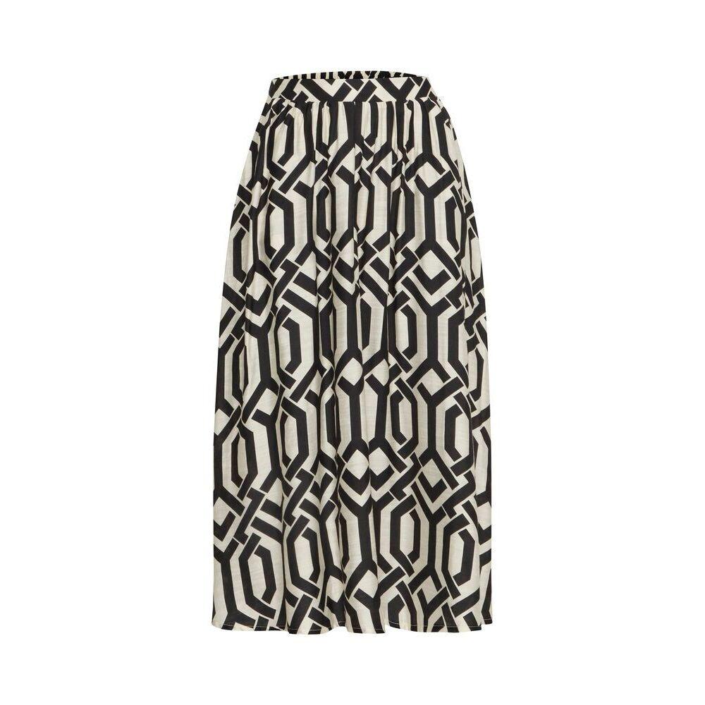 5715749453349 - Damenrock Ariana 1