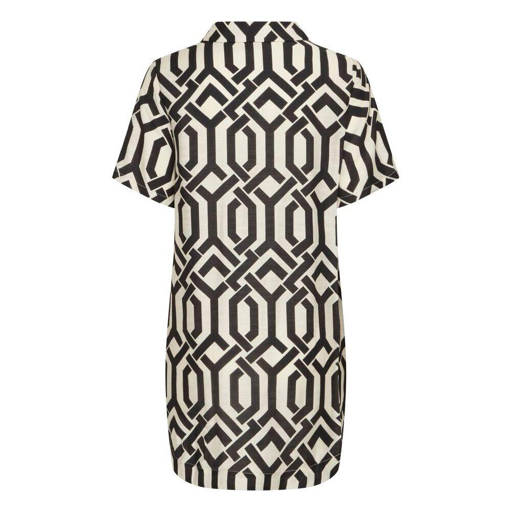 5715749453684 - Tunika Damen Ariana 2