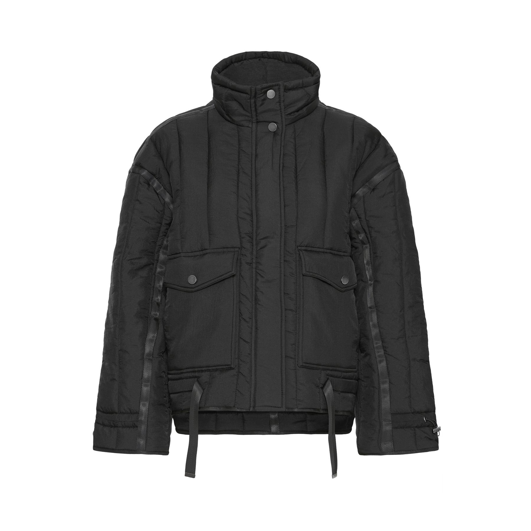 5715749775823 - Damenjacke Evita 1