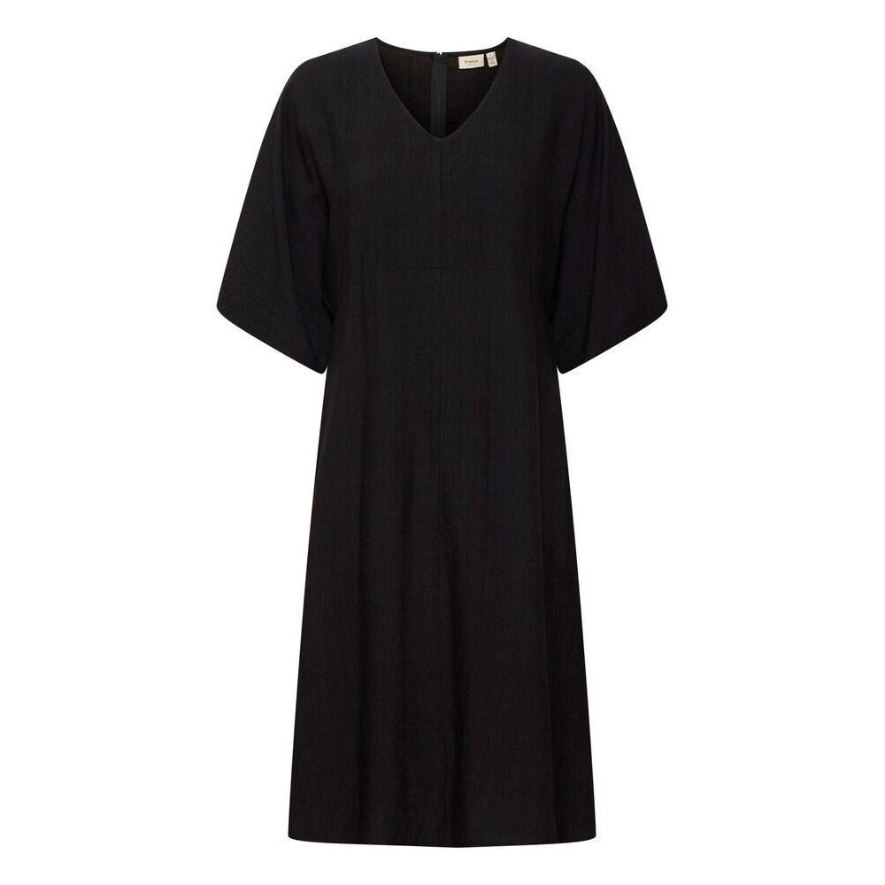 5715574858227 - Kleid Damen Dita 1