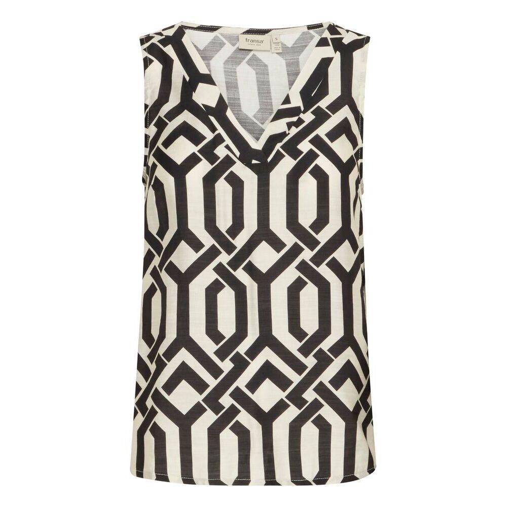 5715749454124 - Damen-Top Ariana 1