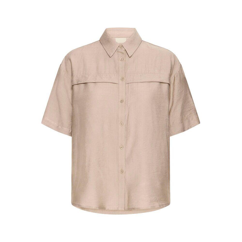 5715749454377 - Damenhemd Ariana 5