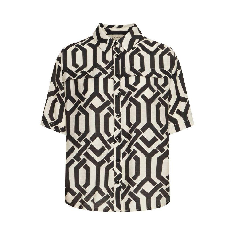 5715749454469 - Damenhemd Ariana 5