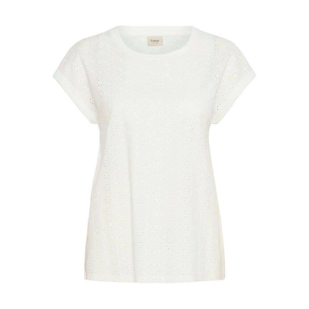 5715749454643 - T-Shirt Sansa 4