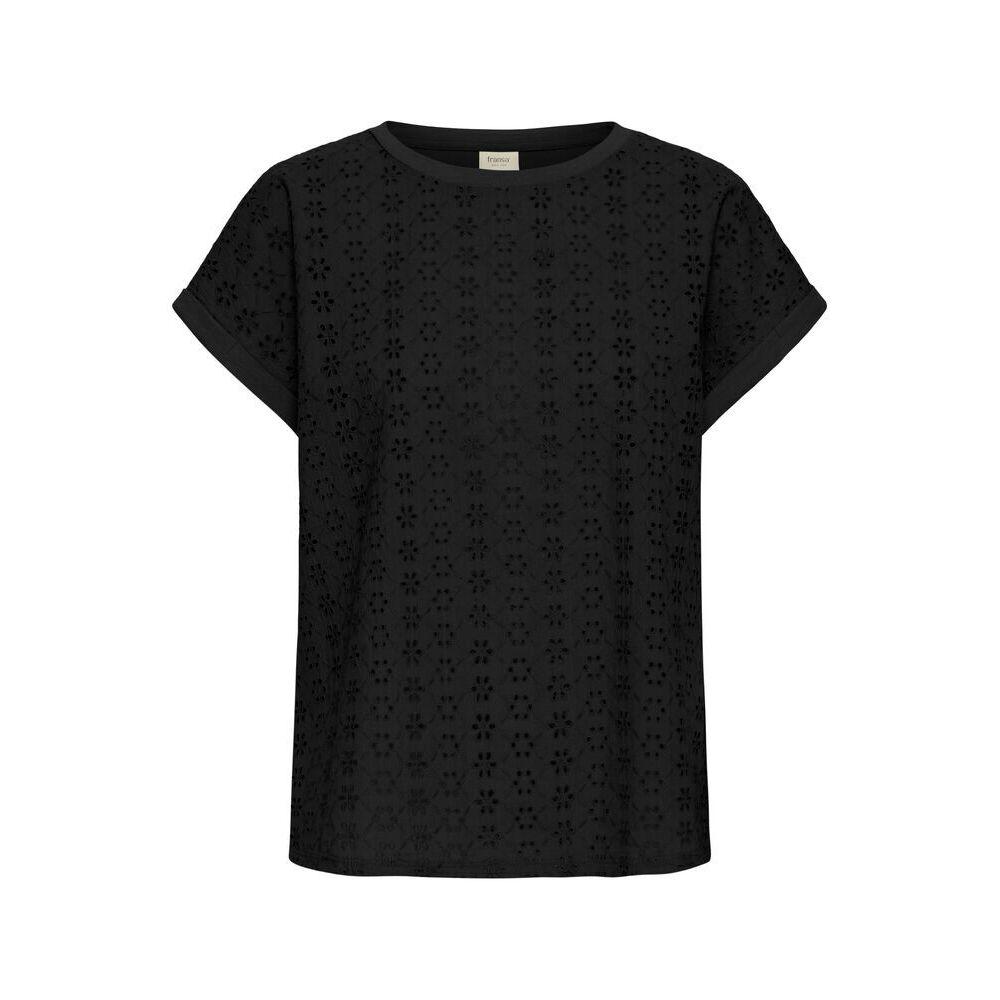 5715749454797 - T-Shirt Sansa 4