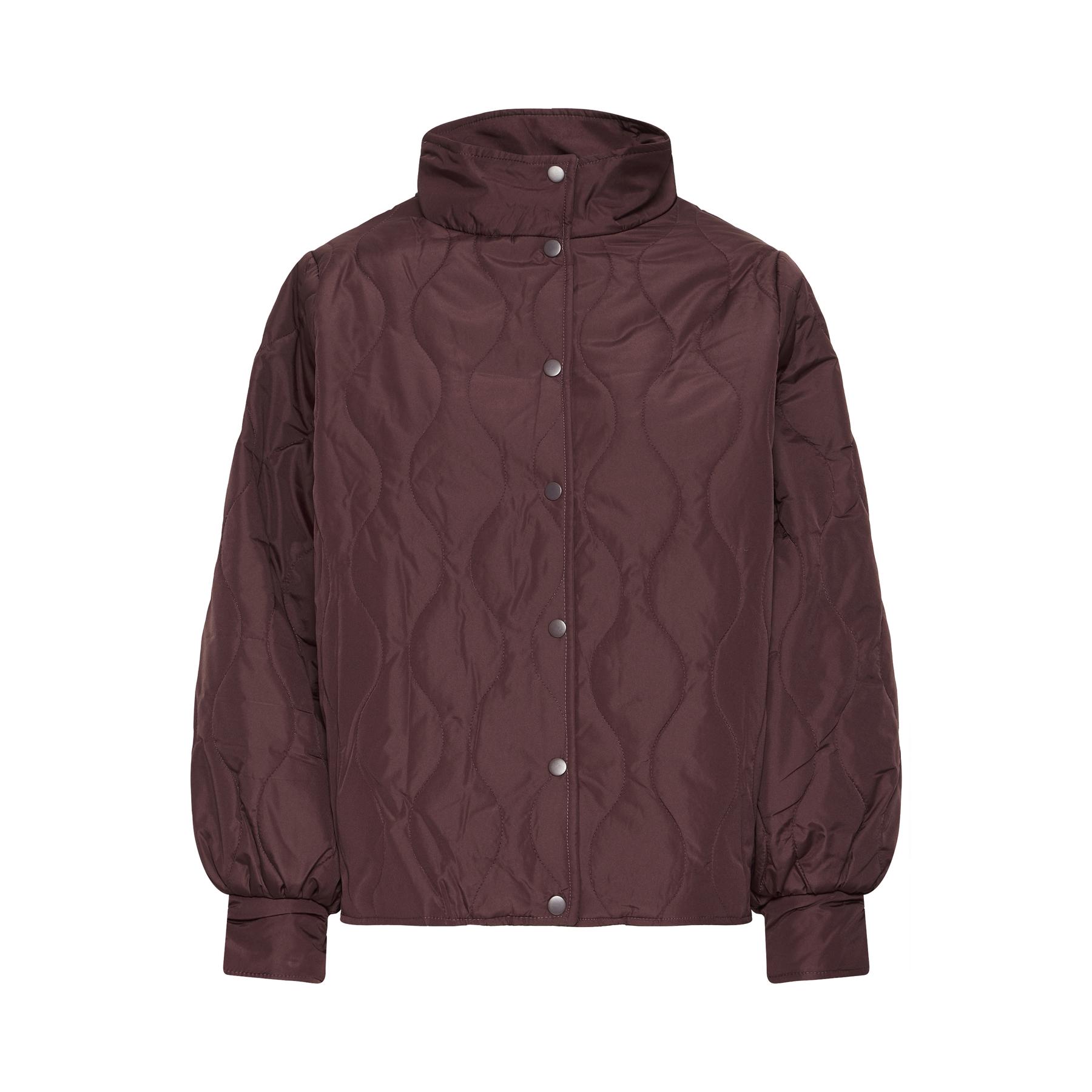 5715750059400 - Damen-Daunenjacke Egia 1