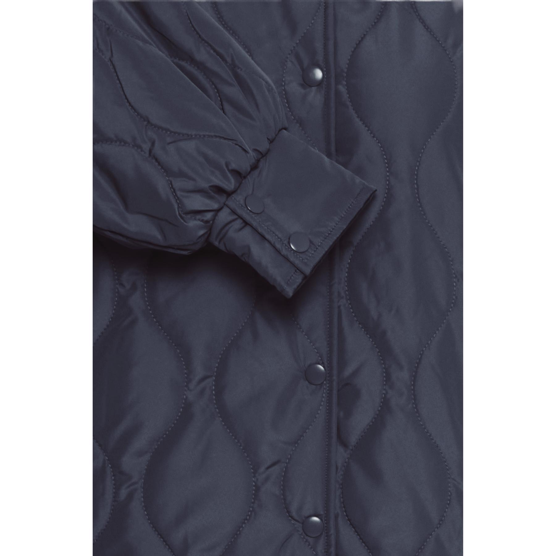 5715749777667 - Damen-Daunenjacke Egia 1