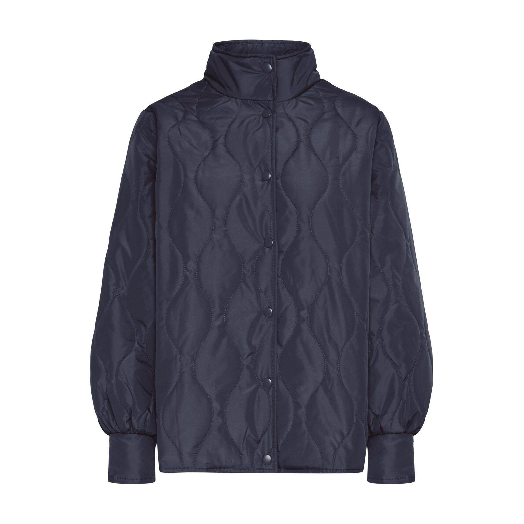 5715749777698 - Damen-Daunenjacke Egia 1