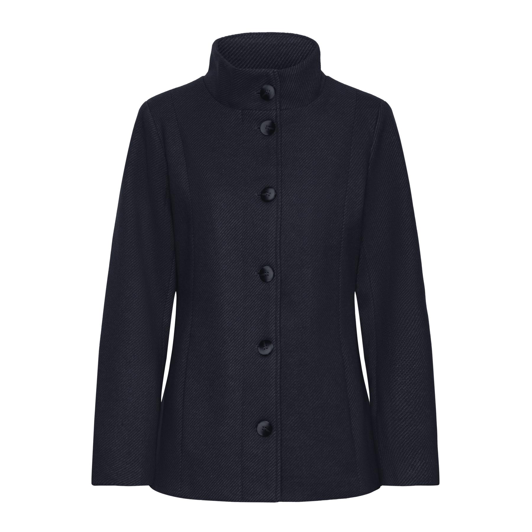 5715750161684 - Damenjacke Evilla 1