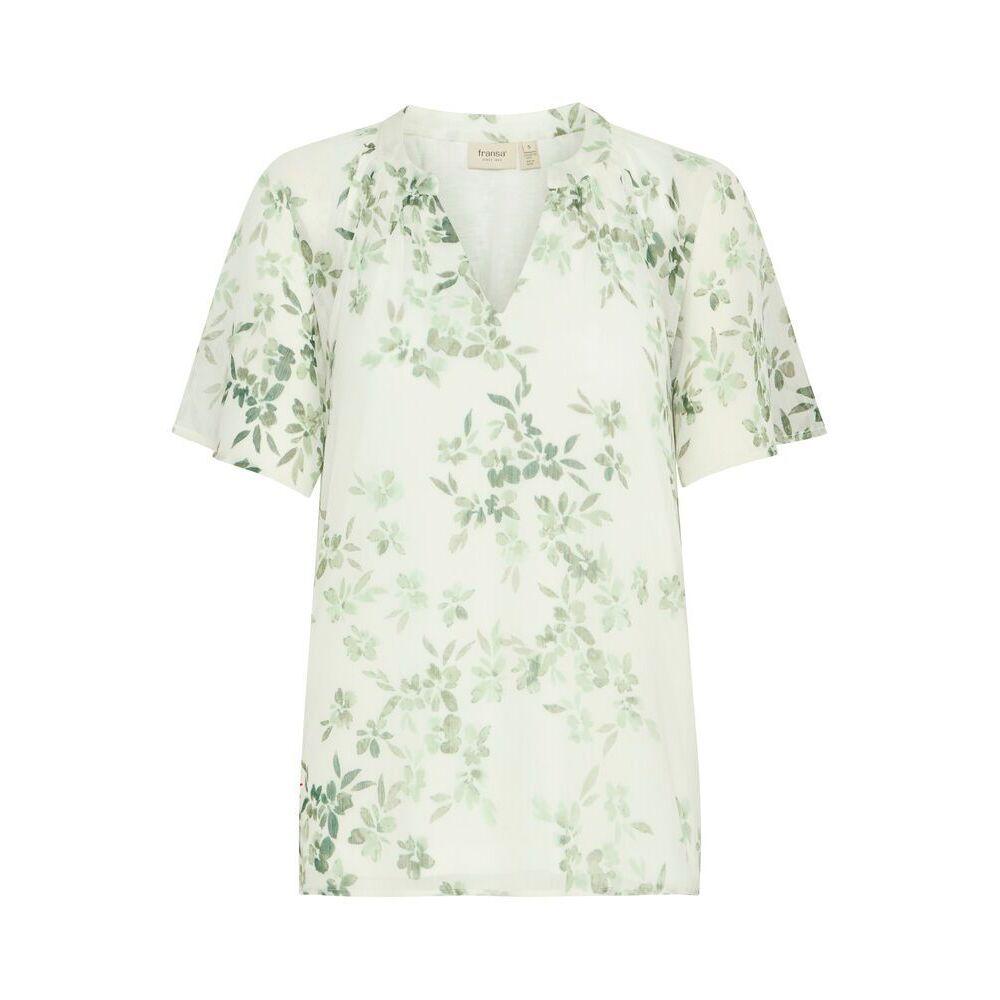 5715574893235 - Damenbluse Kara 1