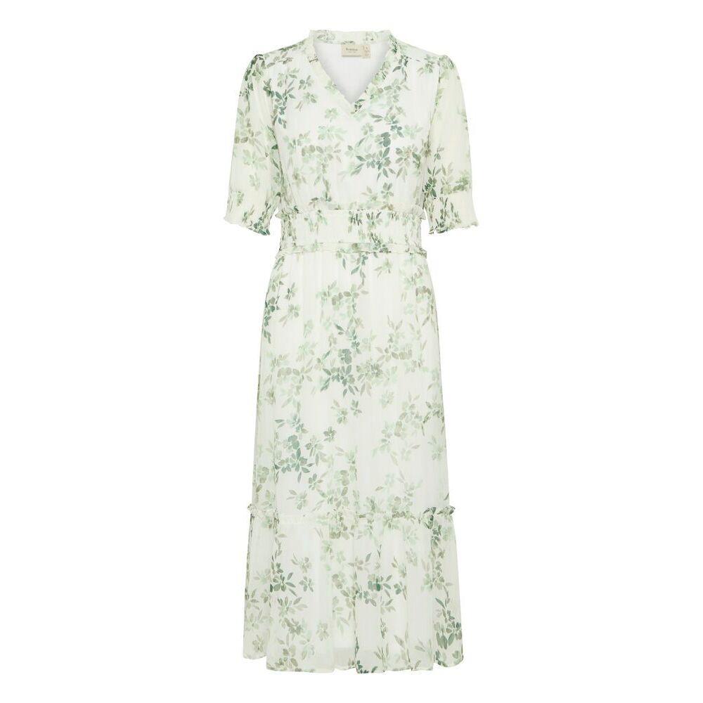 5715749455947 - Kleid Damen Kara 1