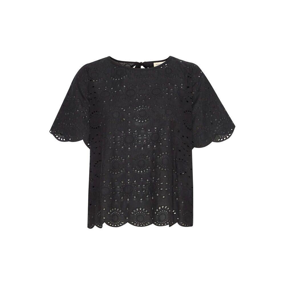 5715749456616 - Damenbluse Angie 1