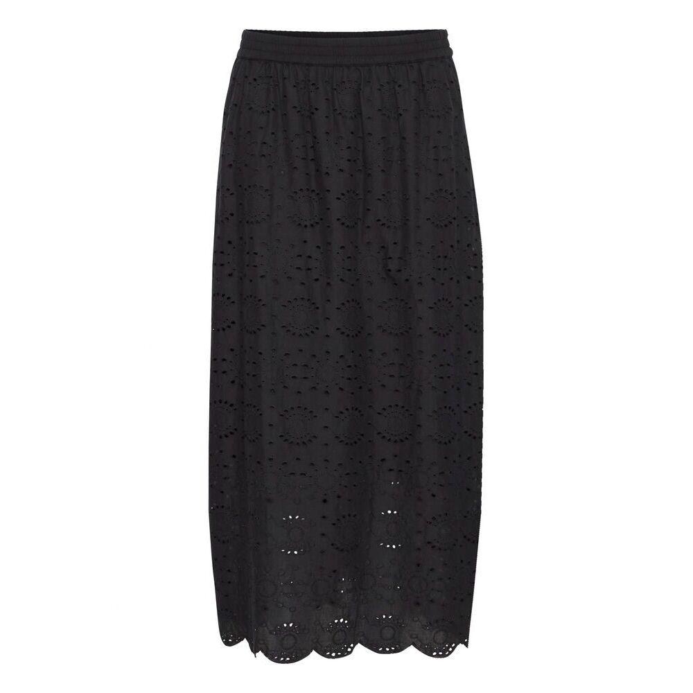 5715749456753 - Damenrock Angie 1