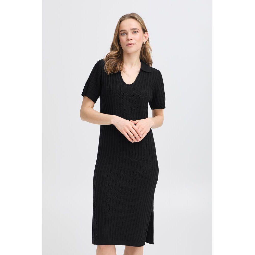 5715749457156 - Kleid Damen Ofelina 1