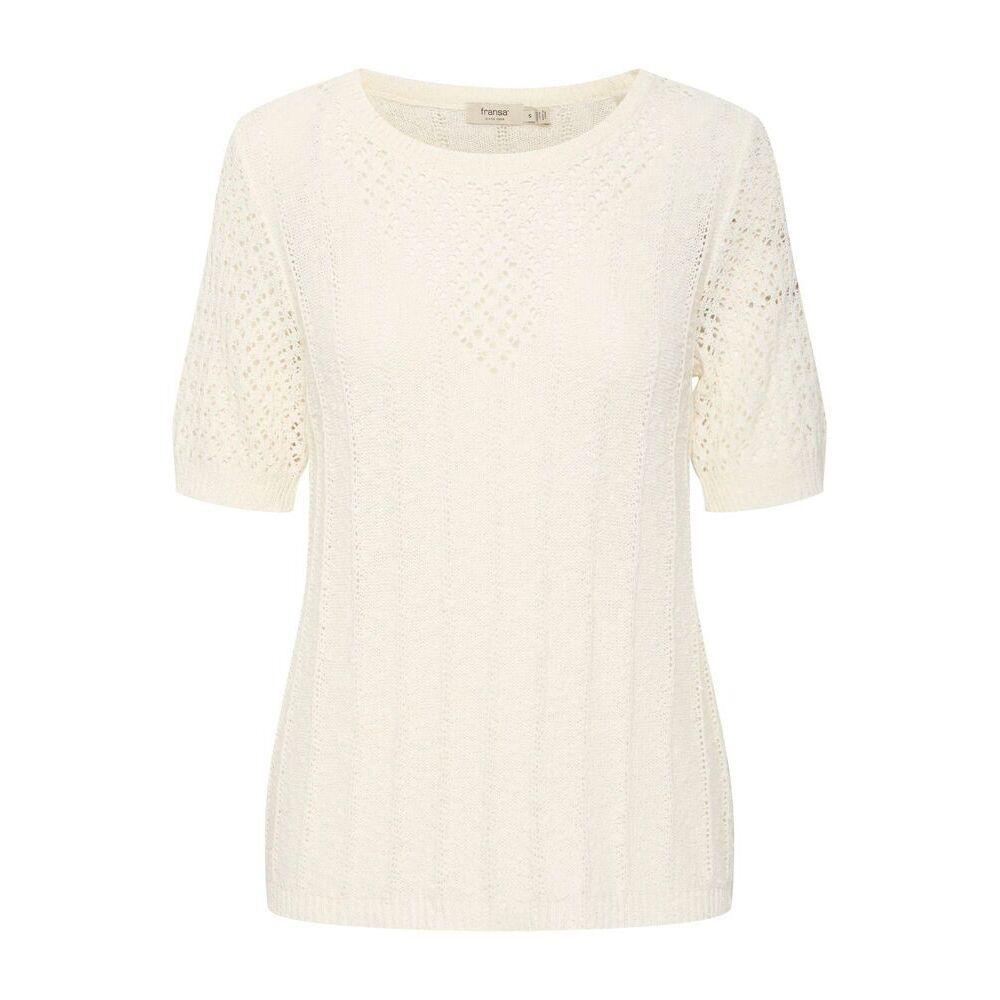 5715574857909 - Pullover Damen Odetta 1