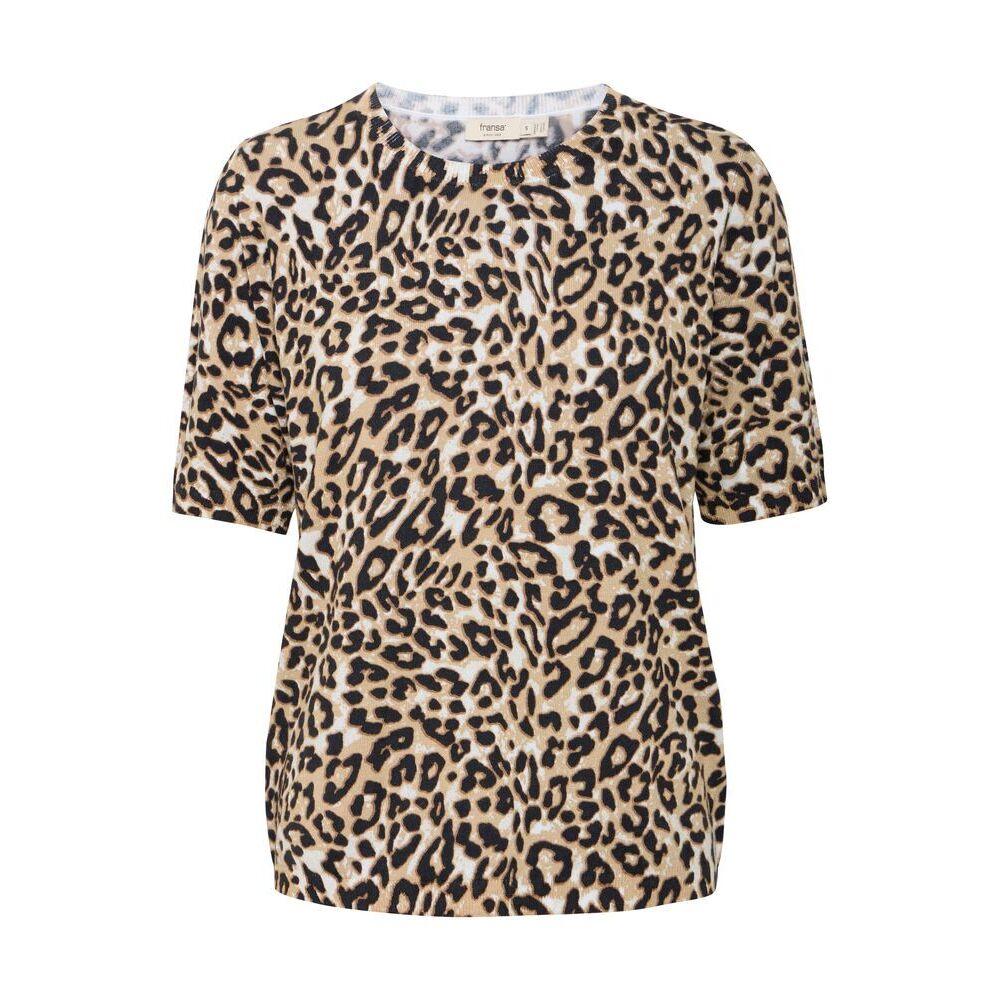 5715749458139 - T-Shirt Odessa 1