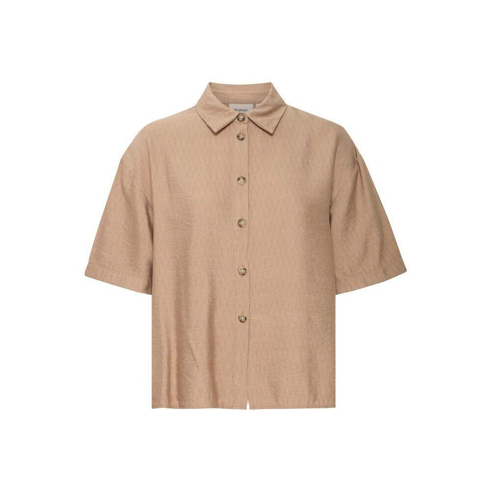 5715749458177 - Damenhemd Dita 1