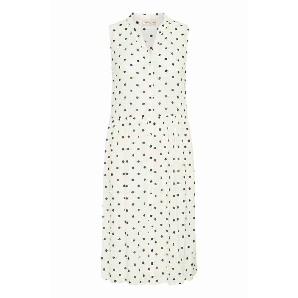 5715749458672 - Kleid Damen Bobbi 5