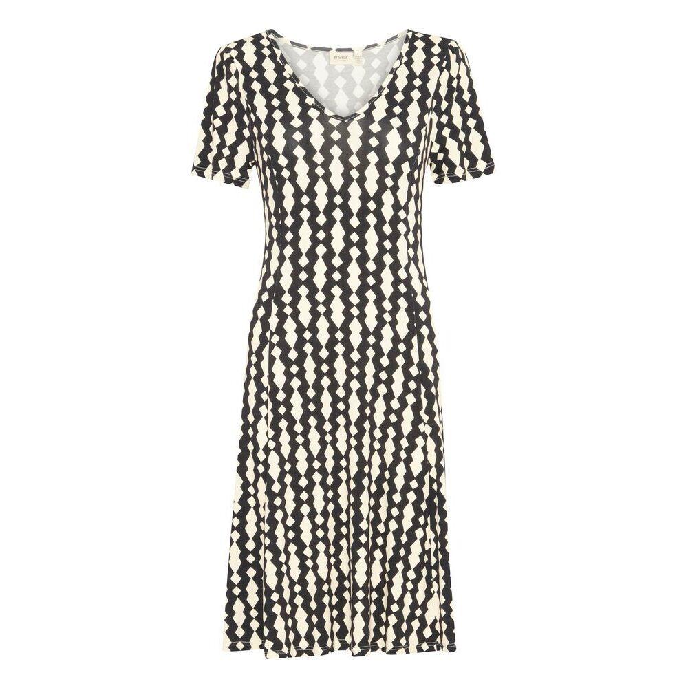 5715749459112 - Kleid Damen Dottie 8