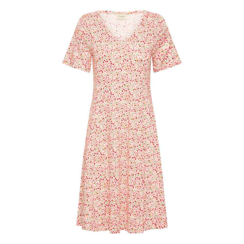 5715749554497 - Kleid Damen Dottie 8