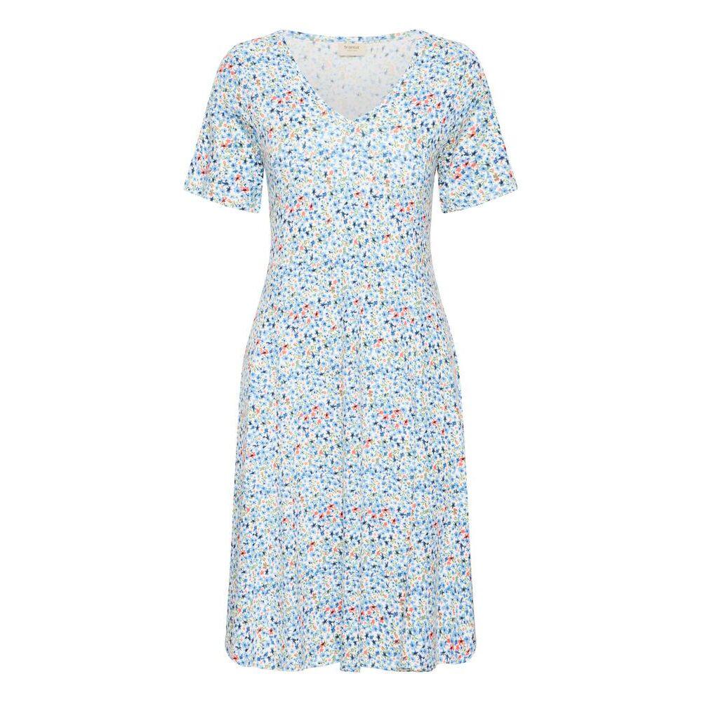 5715749554374 - Kleid Damen Dottie 8 5715749554374 - Kleid Damen Dottie 8