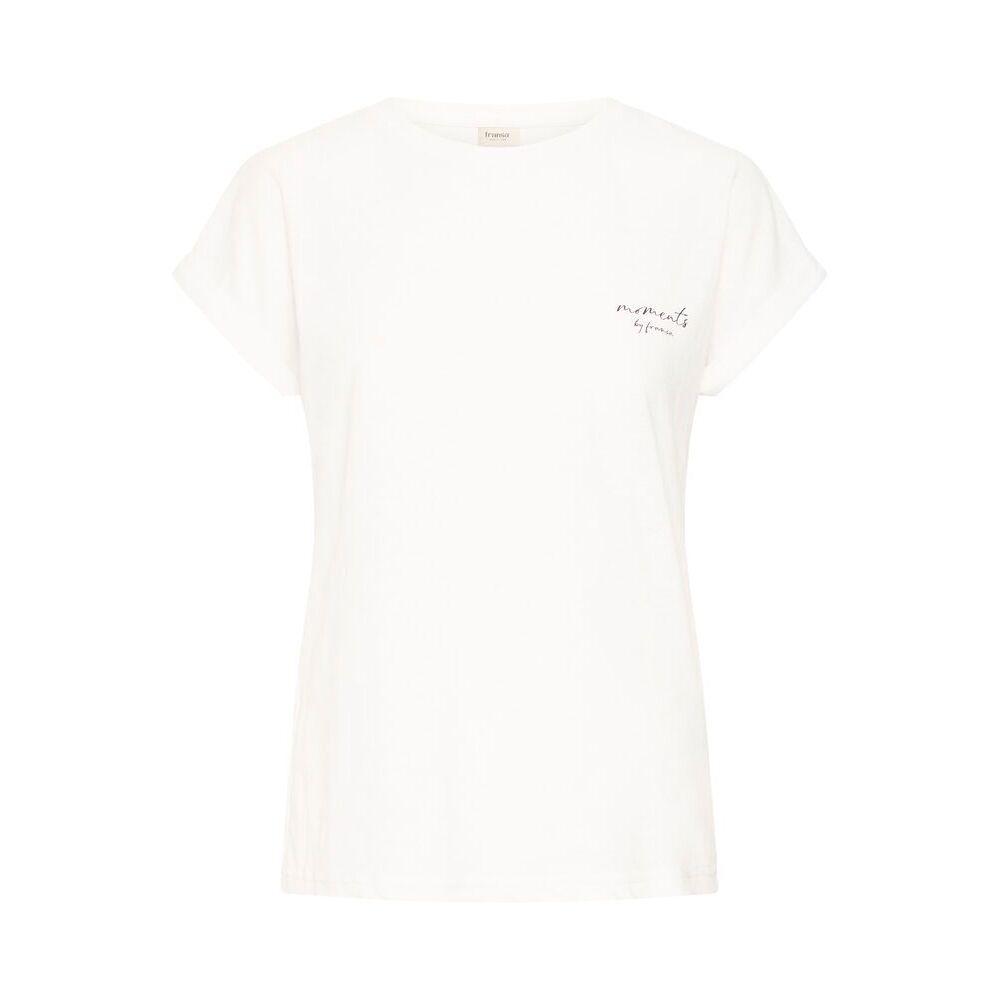 5715749462396 - T-Shirt Matina 1