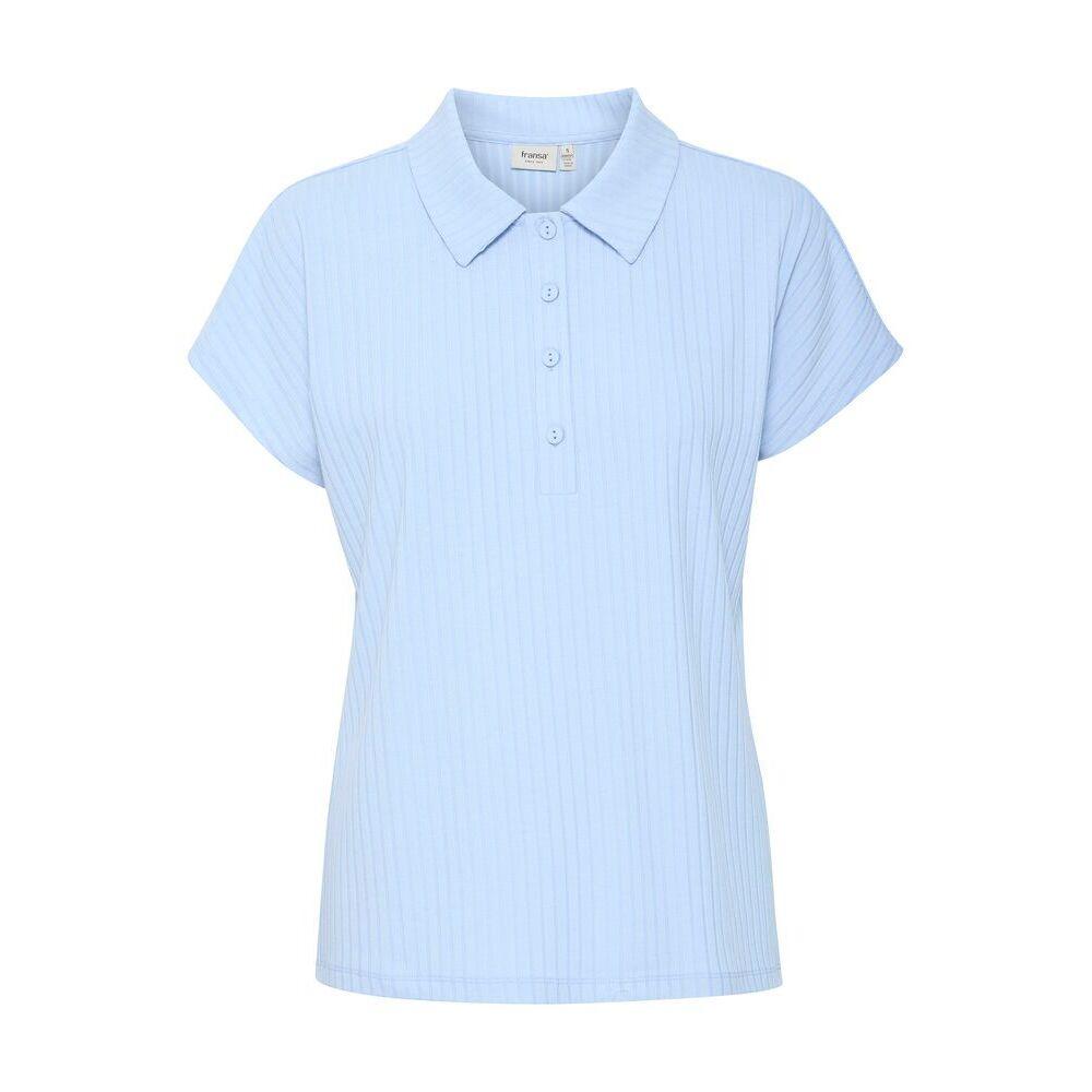 5715749462945 - Polo-Shirt Damen Zahia 1