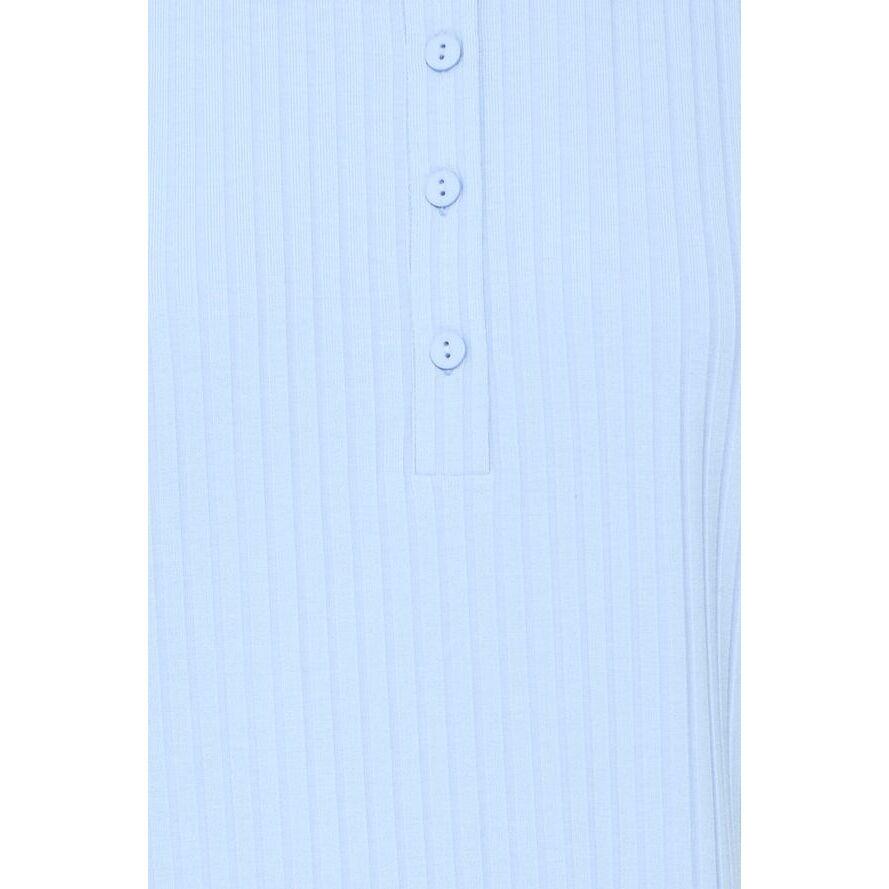 product/f/r/fransa_20615726-144115_cashmere-blue_3.jpg