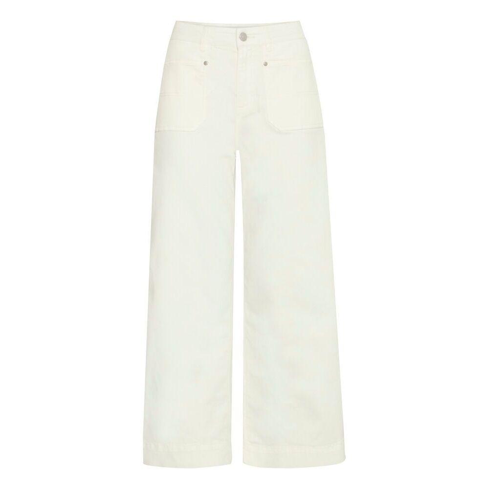 5715574980478 - Damenhosen Twill Hanna 4