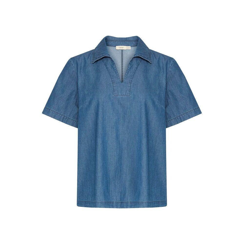 5715749463829 - Damenbluse Kindra 2