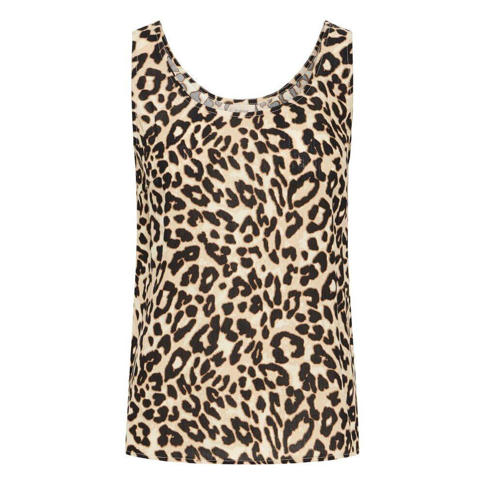 5715749464734 - Damen-Top Ease 2