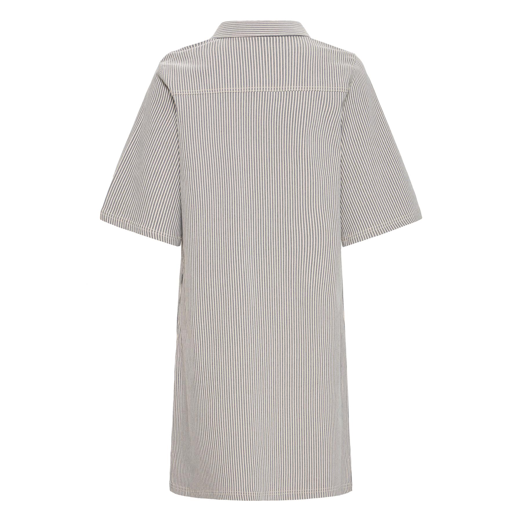 5715749892872 - Kleid Damen Ena 1