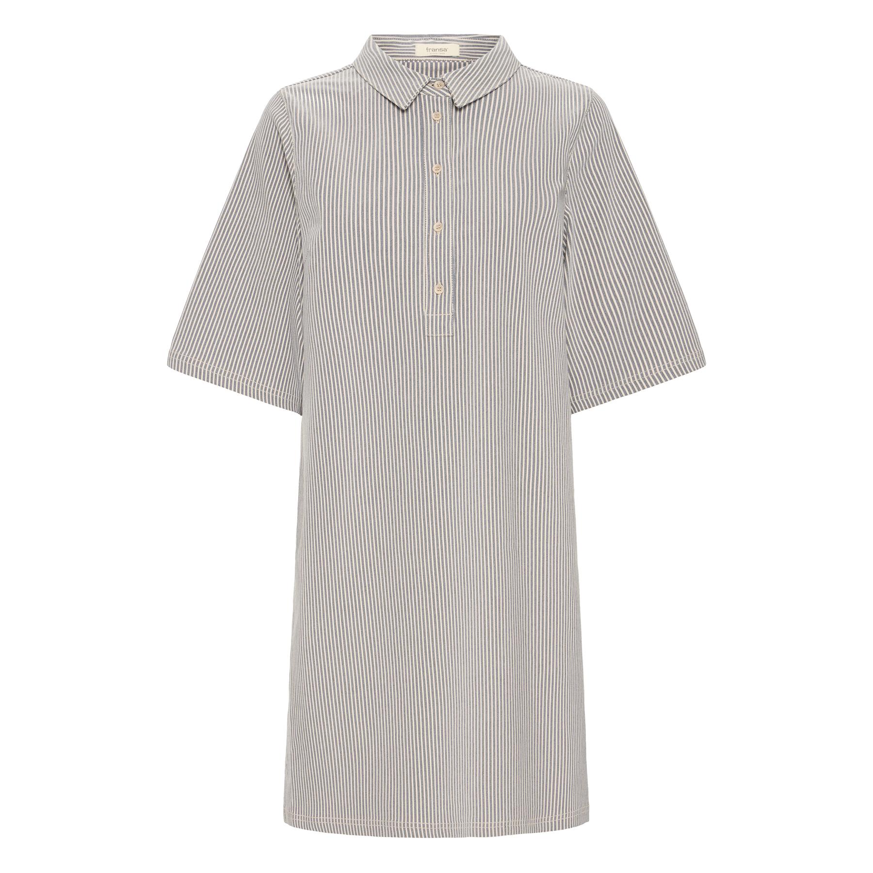 5715750133667 - Kleid Damen Ena 1