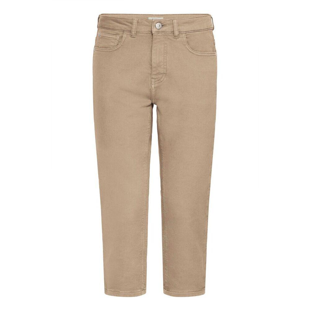 5715749465434 - Damenhosen Breslyn 1