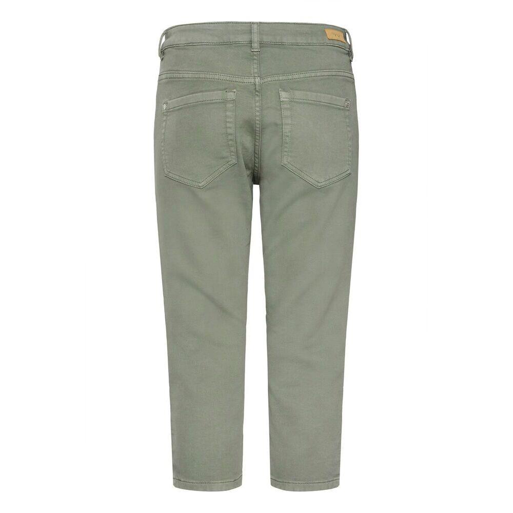 5715749671248 - Damenhosen Breslyn 1 5715749671248 - Damenhosen Breslyn 1